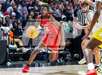 Thumbnail 1 in Seventy-First @ Central Cabarrus (NCHSAA 3A Final) photogallery.