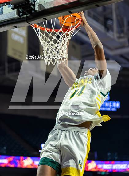 Thumbnail 3 in Seventy-First @ Central Cabarrus (NCHSAA 3A Final) photogallery.