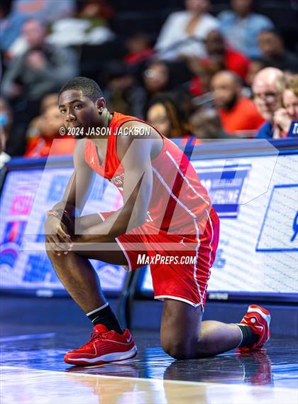 Thumbnail 2 in Seventy-First @ Central Cabarrus (NCHSAA 3A Final) photogallery.