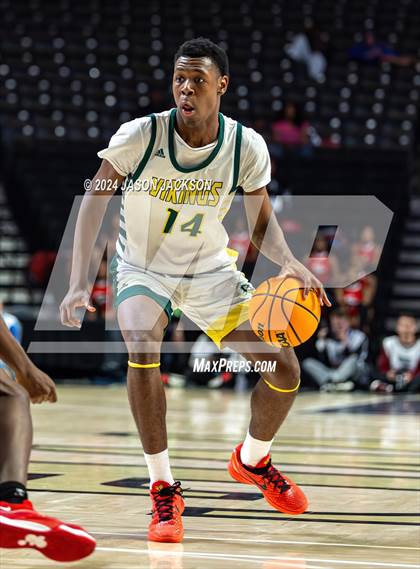 Thumbnail 1 in Seventy-First @ Central Cabarrus (NCHSAA 3A Final) photogallery.