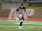 Photo from the gallery "Foothill @ Monte Vista (CIF NCS Playoff)"