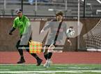 Photo from the gallery "Foothill @ Monte Vista (CIF NCS Playoff)"