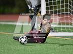 Photo from the gallery "Foothill @ Monte Vista (CIF NCS Playoff)"