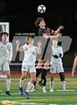 Foothill @ Monte Vista (CIF NCS Playoff) thumbnail