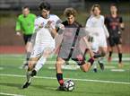 Photo from the gallery "Foothill @ Monte Vista (CIF NCS Playoff)"