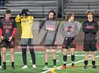 Photo from the gallery "Foothill @ Monte Vista (CIF NCS Playoff)"