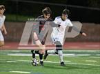 Photo from the gallery "Foothill @ Monte Vista (CIF NCS Playoff)"