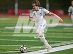 Photo from the gallery "Foothill @ Monte Vista (CIF NCS Playoff)"
