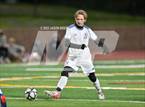 Photo from the gallery "Foothill @ Monte Vista (CIF NCS Playoff)"