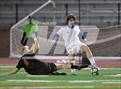 Photo from the gallery "Foothill @ Monte Vista (CIF NCS Playoff)"
