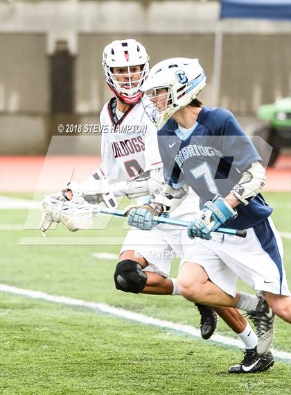 Thumbnail 2 in North Gwinnett @ Cambridge photogallery.