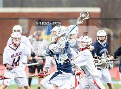 Thumbnail 3 in North Gwinnett @ Cambridge photogallery.