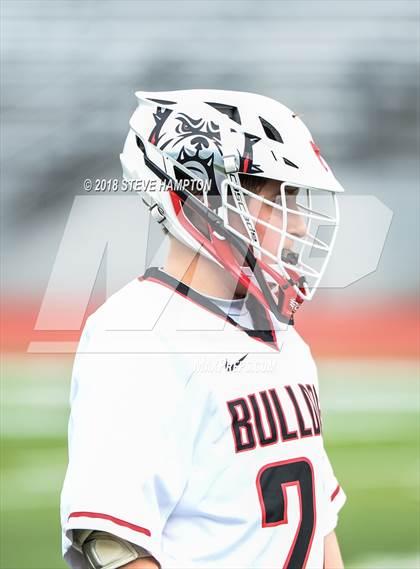 Thumbnail 3 in North Gwinnett @ Cambridge photogallery.