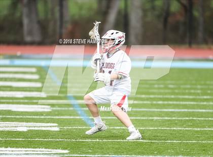 Thumbnail 3 in North Gwinnett @ Cambridge photogallery.