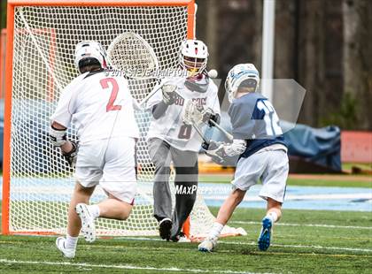 Thumbnail 3 in North Gwinnett @ Cambridge photogallery.