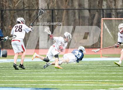 Thumbnail 3 in North Gwinnett @ Cambridge photogallery.