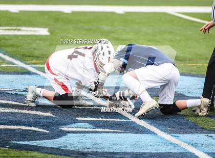 Thumbnail 2 in North Gwinnett @ Cambridge photogallery.