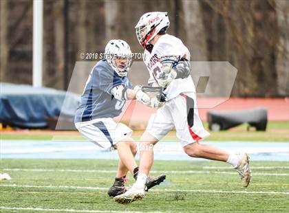Thumbnail 3 in North Gwinnett @ Cambridge photogallery.
