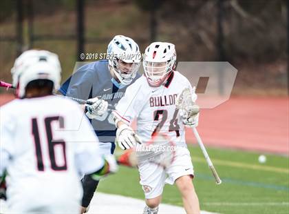 Thumbnail 2 in North Gwinnett @ Cambridge photogallery.