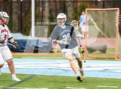 Thumbnail 3 in North Gwinnett @ Cambridge photogallery.