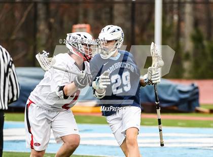 Thumbnail 1 in North Gwinnett @ Cambridge photogallery.