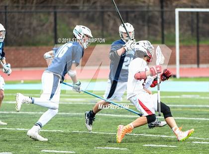 Thumbnail 2 in North Gwinnett @ Cambridge photogallery.