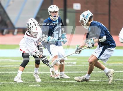 Thumbnail 1 in North Gwinnett @ Cambridge photogallery.