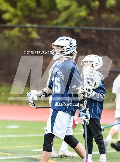 Thumbnail 2 in North Gwinnett @ Cambridge photogallery.