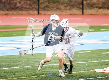 Thumbnail 3 in North Gwinnett @ Cambridge photogallery.
