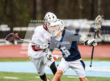 Thumbnail 3 in North Gwinnett @ Cambridge photogallery.