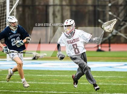 Thumbnail 2 in North Gwinnett @ Cambridge photogallery.
