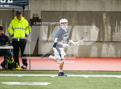 Thumbnail 2 in North Gwinnett @ Cambridge photogallery.