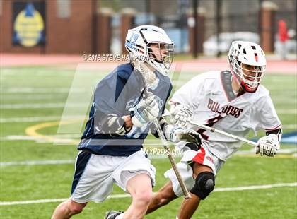Thumbnail 3 in North Gwinnett @ Cambridge photogallery.