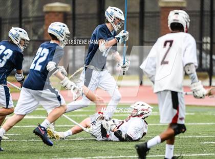 Thumbnail 3 in North Gwinnett @ Cambridge photogallery.