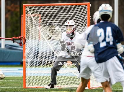 Thumbnail 2 in North Gwinnett @ Cambridge photogallery.