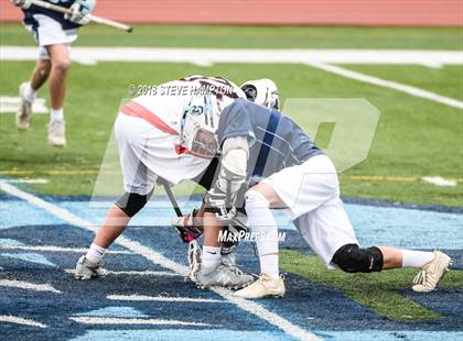 Thumbnail 3 in North Gwinnett @ Cambridge photogallery.