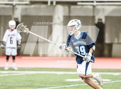 Thumbnail 1 in North Gwinnett @ Cambridge photogallery.