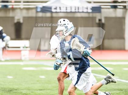 Thumbnail 1 in North Gwinnett @ Cambridge photogallery.