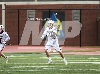 Thumbnail 1 in North Gwinnett @ Cambridge photogallery.