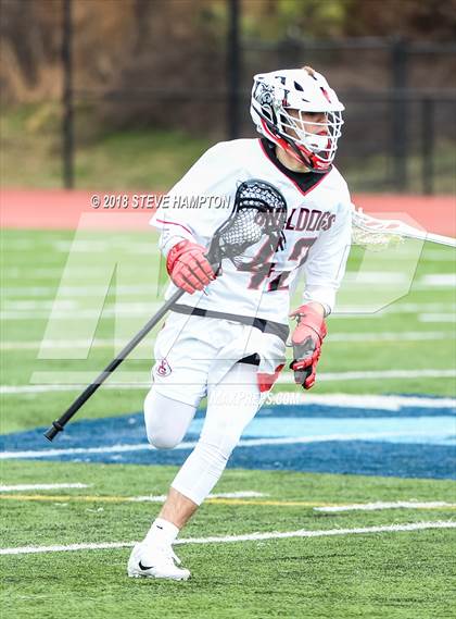 Thumbnail 2 in North Gwinnett @ Cambridge photogallery.