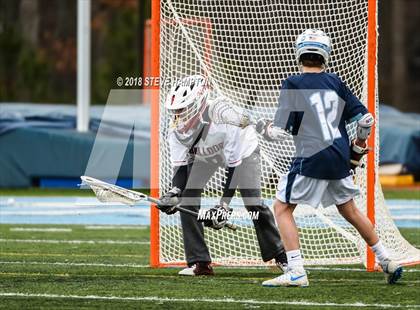 Thumbnail 2 in North Gwinnett @ Cambridge photogallery.