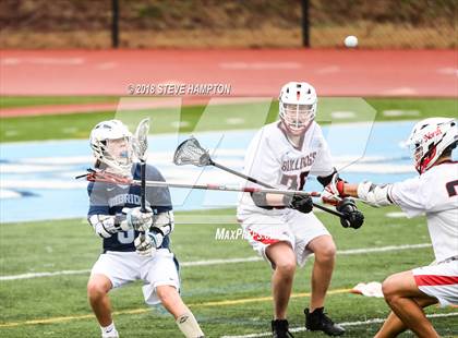 Thumbnail 1 in North Gwinnett @ Cambridge photogallery.