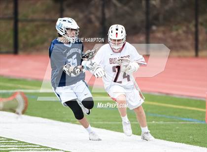 Thumbnail 1 in North Gwinnett @ Cambridge photogallery.