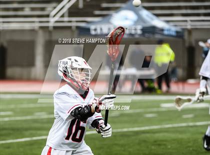 Thumbnail 3 in North Gwinnett @ Cambridge photogallery.