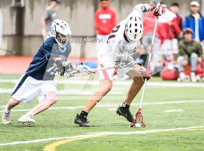 Thumbnail 3 in North Gwinnett @ Cambridge photogallery.