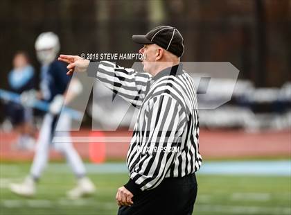 Thumbnail 3 in North Gwinnett @ Cambridge photogallery.