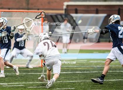 Thumbnail 3 in North Gwinnett @ Cambridge photogallery.