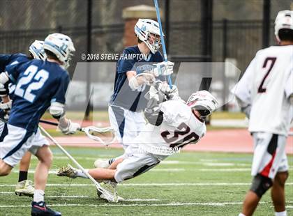 Thumbnail 2 in North Gwinnett @ Cambridge photogallery.