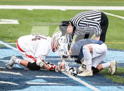 Thumbnail 1 in North Gwinnett @ Cambridge photogallery.