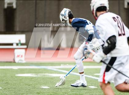 Thumbnail 1 in North Gwinnett @ Cambridge photogallery.